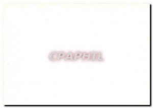 Modern Postcard Panorama Nufenen Passhohe