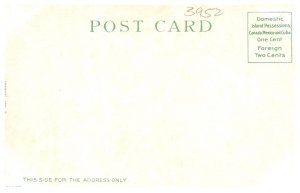 New York  and Brooklyn Bridge