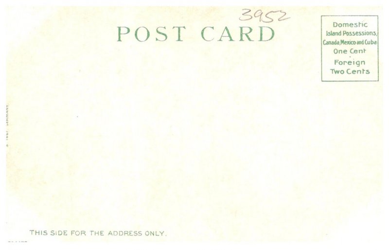 New York  and Brooklyn Bridge