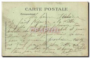 Paris - 2 - Remembrance - Amities the Paris Bourse - Old Postcard