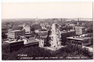 RPPC - State St. Madison WS