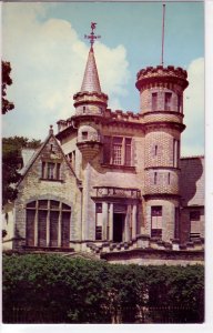 Stollmeyer's Castle, Trinidad !