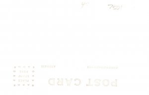 Sailing Ship Painting By  Wendell M Rogers RPC