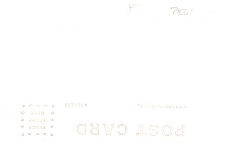 Sailing Ship Painting By  Wendell M Rogers RPC