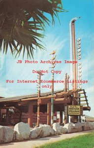CA, Torrance, California, Smith Bros Restaurant, Dexter Press No 96871-B