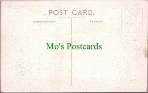 London Postcard - The Royal Mint, Annealing Furnaces  RS36313
