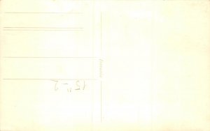 lot389 mexico Monterrey real photo