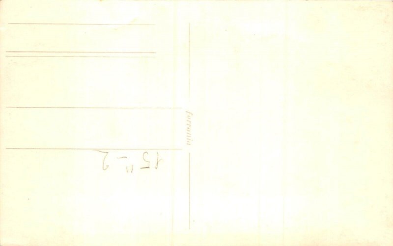 lot389 mexico Monterrey real photo