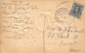 Fruit Air Brush PU Unknown 