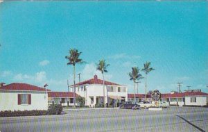 Florida West Palm Beach Southlands Motor Lodge