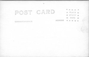 AZO RPPC Poland Spring Maine Resort - A8