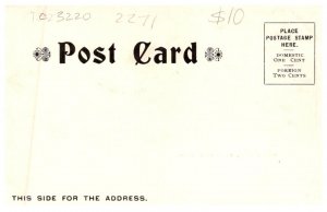 Connecticut Washington , The Gunnery