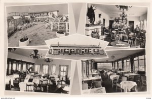 RP: Cafe-Restaurant HET JAGERSHUIS, Hoek Van Holland , Netherlands , 30-50s