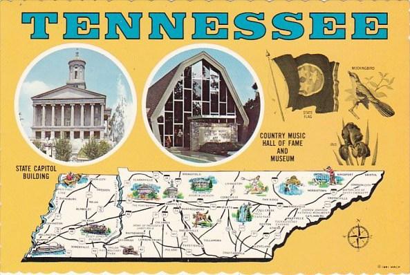 Tennessee Memphis Visit The Beautiful State Of Tennessee