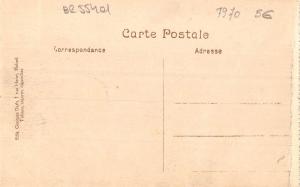 BR55401 le chateau Beloeil belgium