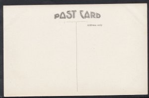 Devon Postcard - Thatcher Rock, Torquay   C1187