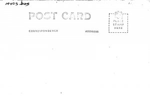 Postcard RPPC 1940s Nevada Winnemucca Western Pacific Railroad Frasher NV24-3089