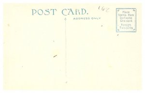 Massachusetts  Southbridge , Academy Brochu