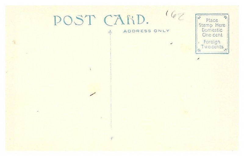 Massachusetts  Southbridge , Academy Brochu