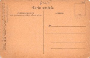 Cedres Du Liban, Syria , Syrie Turquie, Postale, Universelle, Carte Unused 