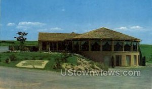 Dublin House - Colorado Springs , Colorado CO