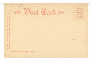 NH - Manchester. New City Hotel