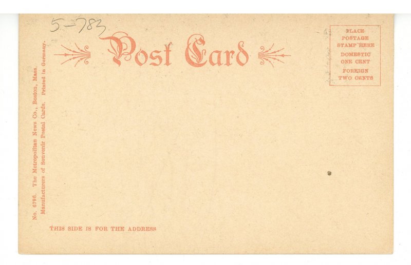 NH - Manchester. New City Hotel