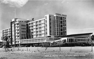 Lot353 federal palace hotel victoria beach lagos real photo nigeria africa