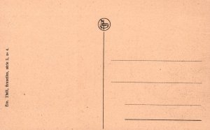 La Cathedrale Saint Bavon,Gand,Belgium BIN