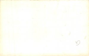 Non PC Backing Nude View Images