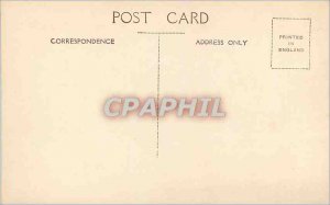 Modern Postcard Brighton Royal Pavilion