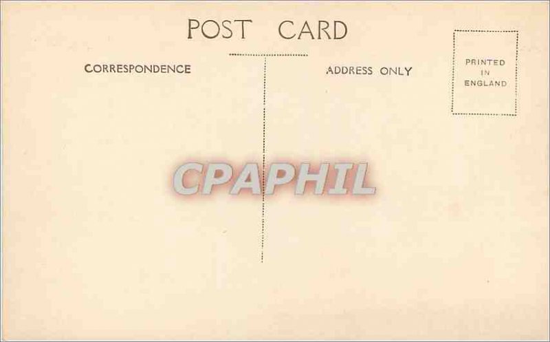 Modern Postcard Brighton Royal Pavilion