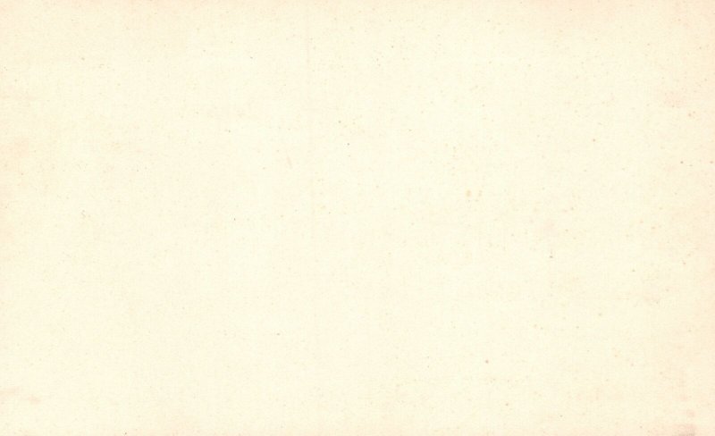 Vintage Postcard Building Residence Houses Grounds Pine Trees Roseburg Oregon