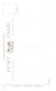 Dog ,    artist signed ,