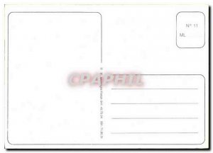 Postcard Modern Army Soldiers