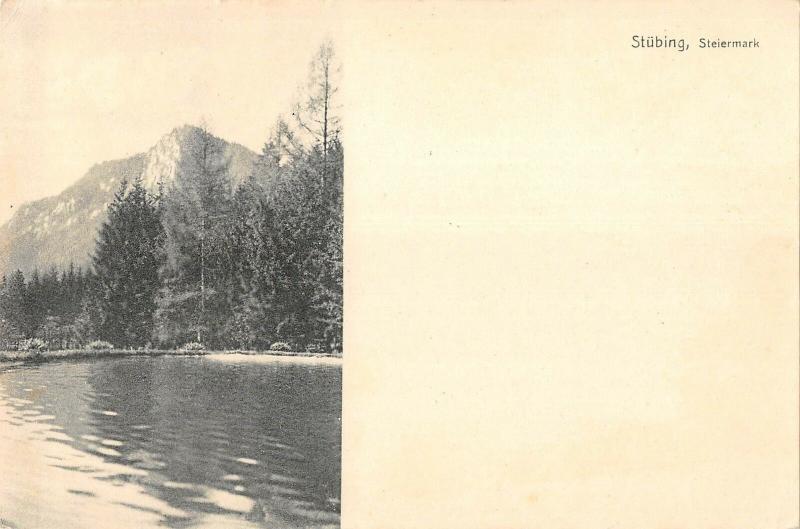 BG19839 stubing steiermark austria