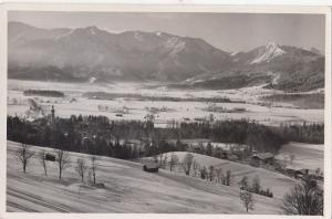 B79894 miesbach  germany  front/back image