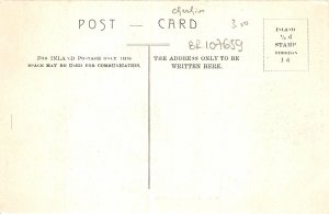 br107659 moreton old hall cheshire  uk