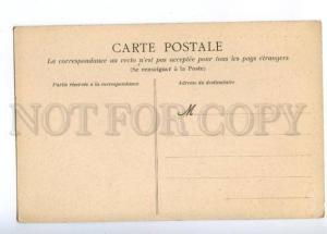 173611 FRANCE PORT-LOUIS Embarcadere pour Gavres Vintage