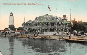 Lot326 royal hamilton yacht club hamilton canada