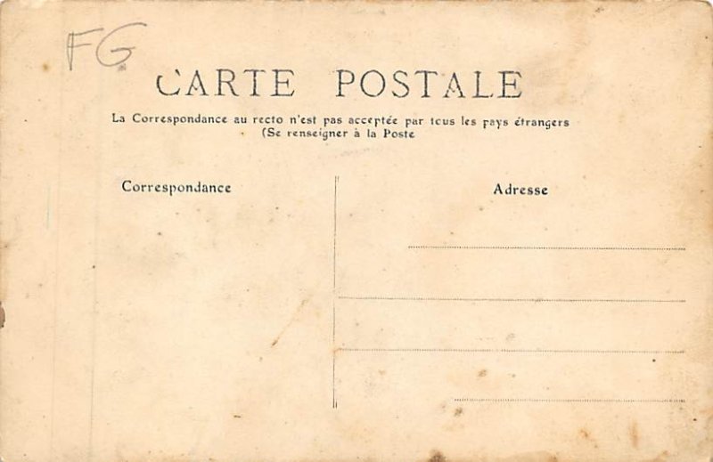 Glamour Woman View Images