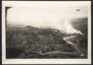 Germany 1929 Graf Zeppelin LZ127 Round the World Flight Complete Photo Co 106240