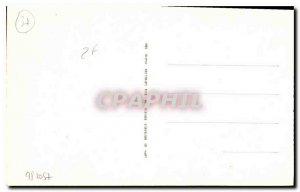 Postcard Old Amboise Big Tower