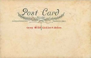 Halloween, JOL, Ghost, Elf