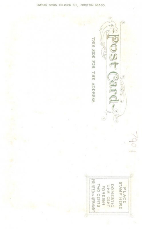 Blue birds drinking Beer from Keg , glitter