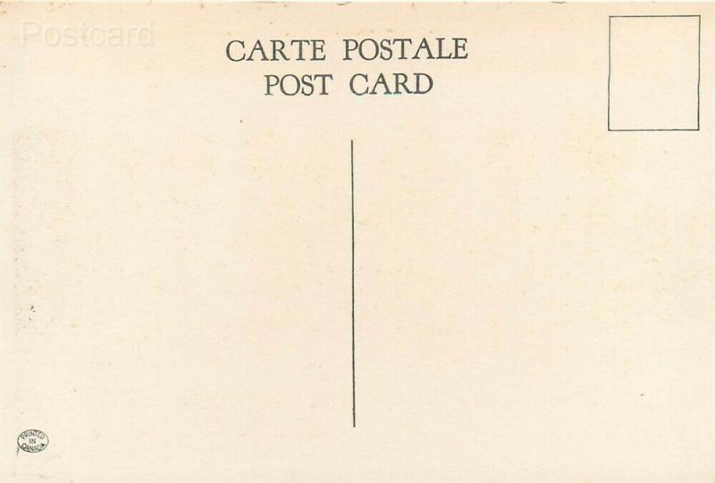 Canada, Quebec, Montreal, Observation Car