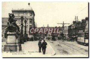 COPY Saint Quentin New Bridge Street and De La Fere