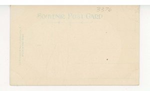 CT - Bridgeport. Main Street ca 1904