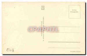 Old Postcard Nude Erotic