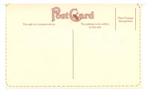 UK - Ireland, Killarney. Ross Castle